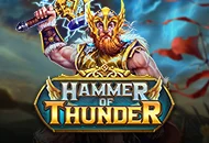 SpadeGaming Slot