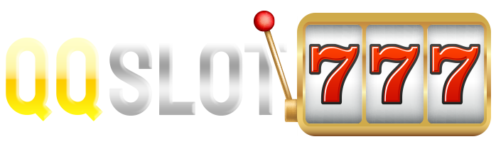 RTP QQSLOT777